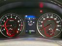 ����ͥ���64