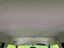����ͥ���36