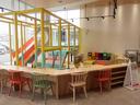 ����ͥ���83