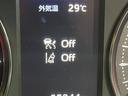 ����ͥ���57