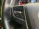 ����ͥ���60