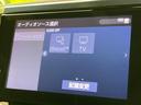 ����ͥ���67