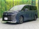 サムネイル画像29