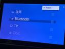 サムネイル画像60