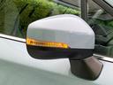 〇