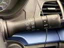 〇