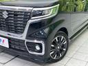 ����ͥ���16