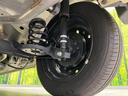 お車を安心してお乗りいただく為には、足回りの定期点検が欠かせません。サービスサポート（有償保証）では無料点検もご提供しており、安心のカーライフをお過ごしいただけるサポート体制が整っています。