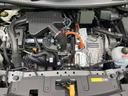親切・丁寧な専門メカニックスタッフが応対！・車検・点検整備・事故等の修理などアフターサービスも安心。お車のカスタマイズもネクステージのサービススタッフまでご相談ください！