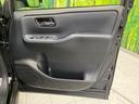 〇