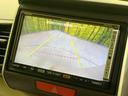 ����ͥ���8