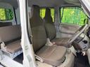 ����ͥ���10