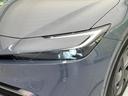����ͥ���17