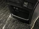 〇