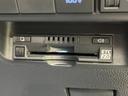 ����ͥ���12