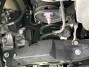 お車を安心してお乗りいただく為には、足回りの定期点検が欠かせません。サービスサポート（有償保証）では無料点検もご提供しており、安心のカーライフをお過ごしいただけるサポート体制が整っています。