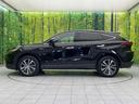 〇