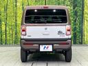 ����ͥ���19