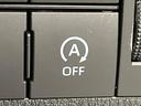 ����ͥ���47