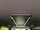 〇