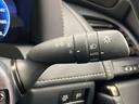 〇