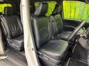 ����ͥ���13