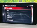 サムネイル画像59