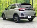 サムネイル画像30