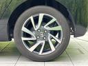 ����ͥ���41