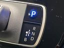 ����ͥ���57