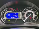 ����ͥ���48
