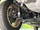 ����ͥ���24