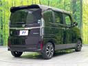 ����ͥ���21