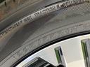 ����ͥ���42