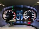 ����ͥ���48