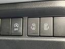 ����ͥ���8