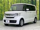 〇