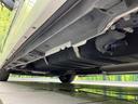 〇
