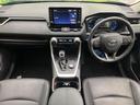 RAV4 ハイブリッドG 純正9インチディスプレイオーディオ 衝突軽減装置 禁煙車 全周囲カメラ ブラインドスポットモニター ETC Bluetooth パワーシート パワーバック LEDヘッドライト スマートキー 中古車画像_2