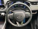 【ステアリングスイッチ】運転中、前方から目線をそらすことなく、オーディオ等の操作が可能な便利機能!安心&快適なドライブを演出してくれます♪