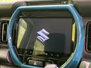 ハスラー ハイブリッドX 全周囲カメラ 衝突被害軽減システム 禁煙車 コーナーセンサー スマートキー LEDヘッド ETC 純正15インチアルミ オートハイビーム 車線逸脱警報 オートライト オートエアコン 中古車画像_3