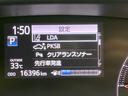 〇