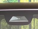 N-BOXカスタム ベースグレード 禁煙車 衝突軽減装置 レーダークルーズコントロール スマートキー シートヒーター 電動スライド LEDヘッドライト ステアリングスイッチ 車線逸脱警報 コーナーセンサー オートライト オートエアコン 中古車画像_3