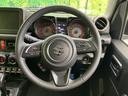 【ステアリングスイッチ】運転中、前方から目線をそらすことなく、オーディオ等の操作が可能な便利機能！安心＆快適なドライブを演出してくれます♪