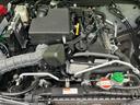 親切・丁寧な専門メカニックスタッフが応対！・車検・点検整備・事故等の修理などアフターサービスも安心。お車のカスタマイズもネクステージのサービススタッフまでご相談ください！