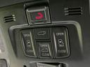 ヴェルファイア 2.5 ゴールデンアイズII サンルーフ 両側電動ドア バックカメラ 衝突軽減 禁煙車 ETC ブラインドスポットモニター 電動リアゲート ハーフレザーシート ドラレコ スマートキー LEDヘッド 中古車画像_4