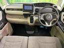 N-BOX G・Lホンダセンシング 電動スライドドア 純正ナビ バックカメラ 衝突軽減 禁煙車 スマートキー LEDヘッド 車線逸脱警報 オートライト オートエアコン Bluetooth CD/DVD再生 フルセグ 中古車画像_2
