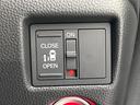 N-BOXカスタム L 電動スライドドア 純正SDナビ バックカメラ 衝突軽減 禁煙車 ドラレコ スマートキー LEDヘッド ビルトインETC 純正14インチアルミ オートハイビーム 車線逸脱警報 オートライト 中古車画像_3