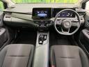 ノート X 純正ナビ 衝突軽減 禁煙車 コーナーセンサー スマートキー ETC 車線逸脱警報 オートライト オートエアコン Bluetooth アイドリングストップ レーンアシスト クリアランスソナー 中古車画像_2