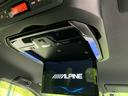ノア ハイブリッドSi ダブルバイビーII 後席モニター 衝突軽減 両側電動スライド 11インチナビ バックカメラ 禁煙車 ドラレコ ETC クルコン シートヒーター レーンアシスト クリアランスソナー LEDヘッド オートライト 中古車画像_3